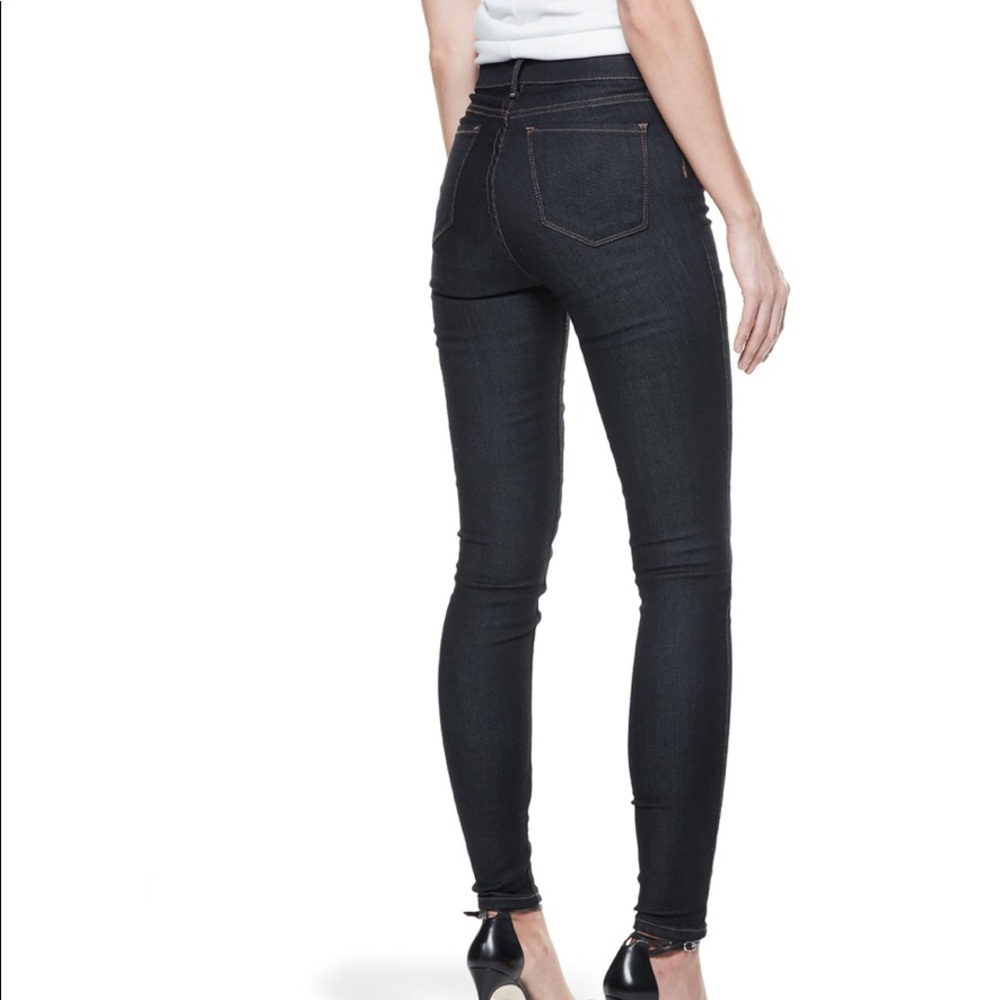 Cute n comfortable brand new